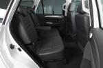 Foton Sauvana 2015 года